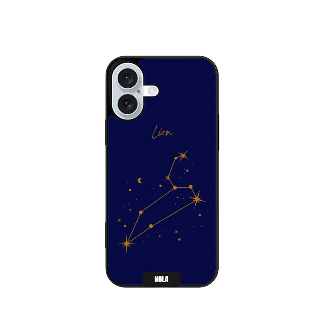 Astro