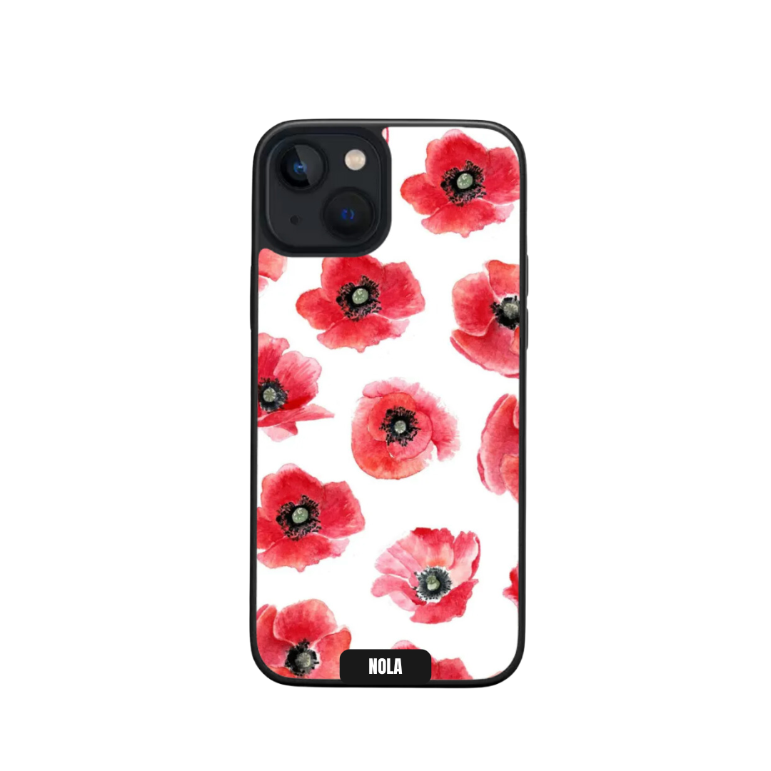 Coquelicot