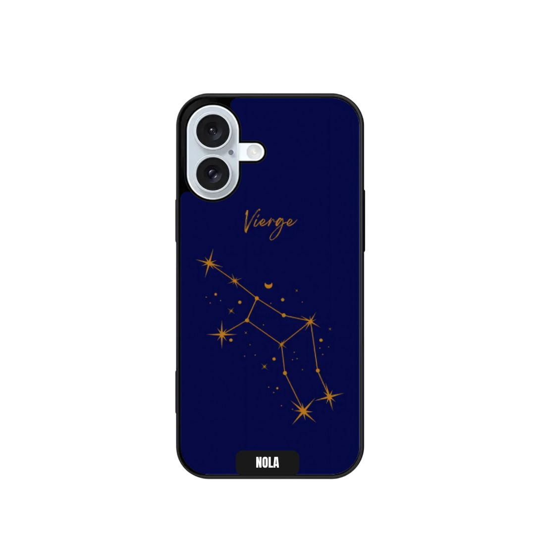 Astro