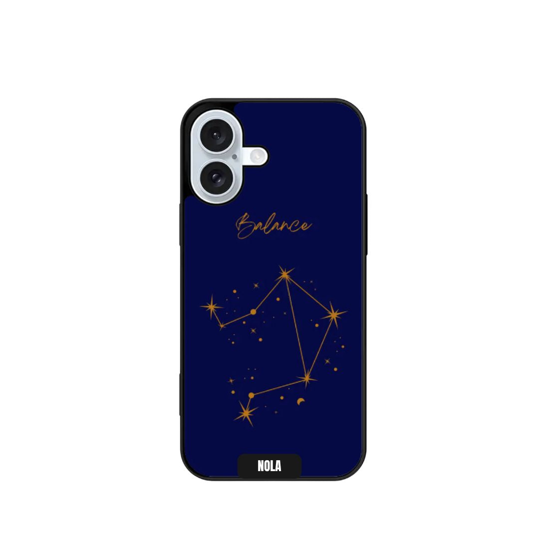 Astro