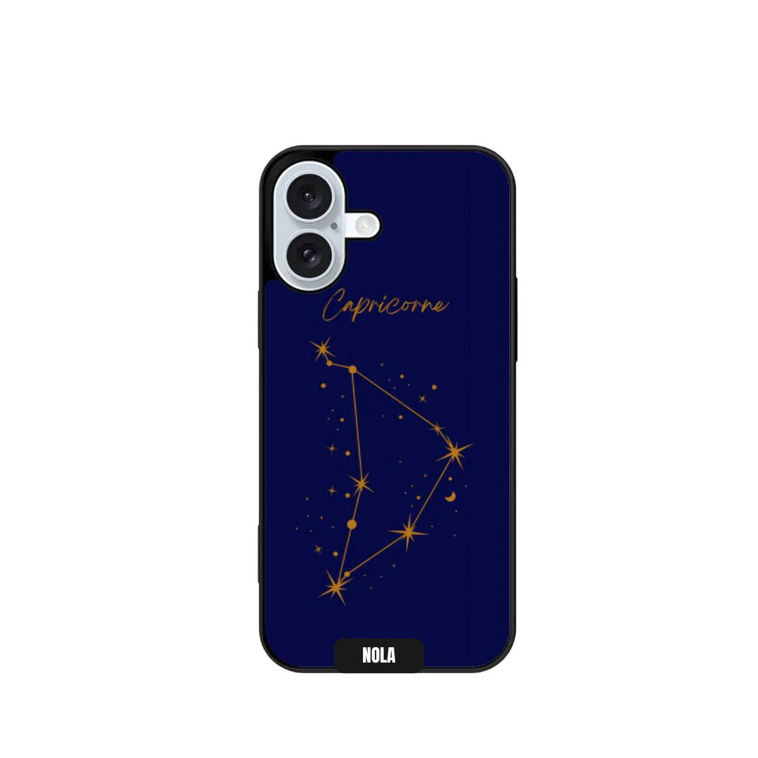 Astro