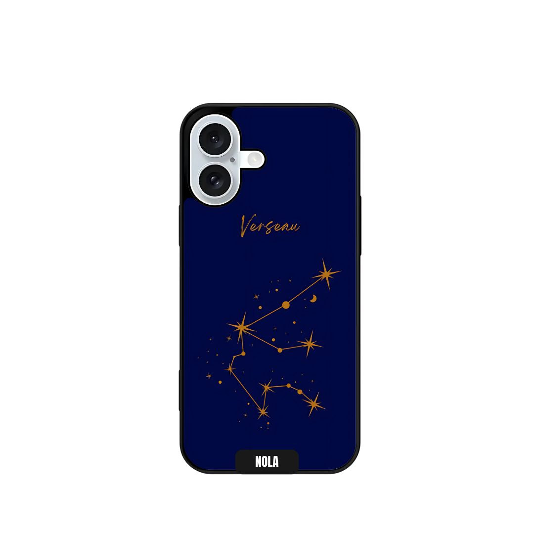 Astro