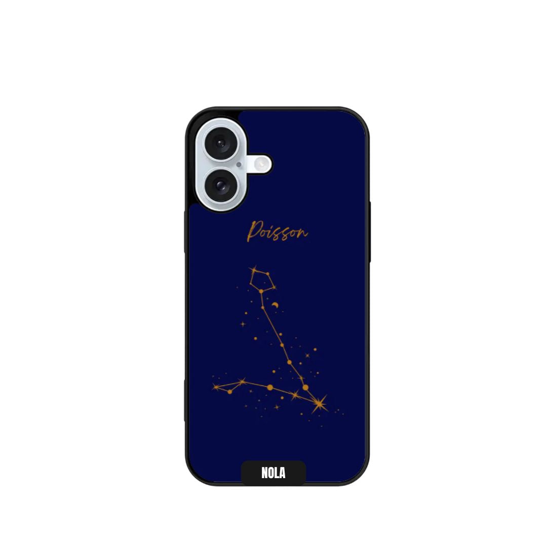 Astro