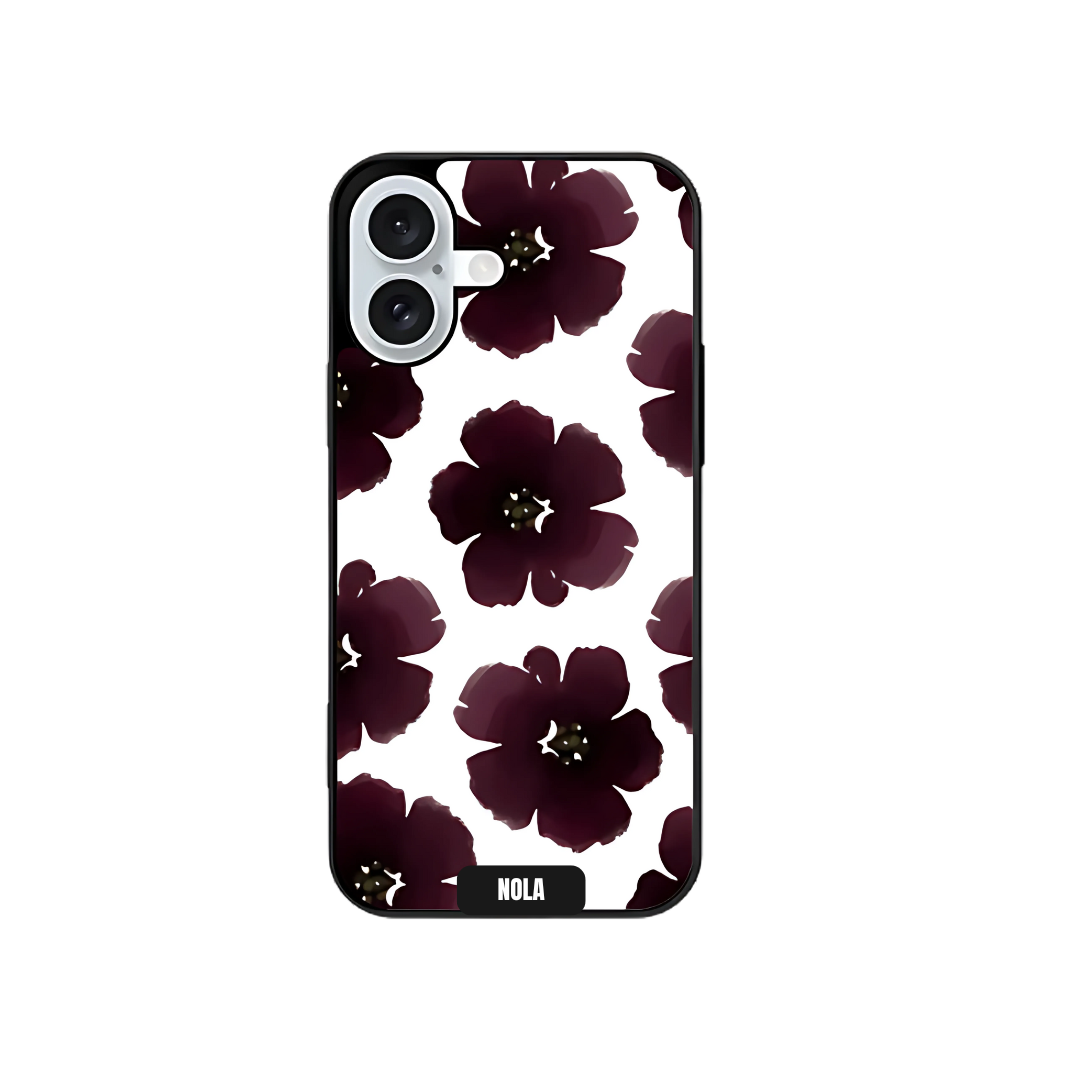 Flowers vibes