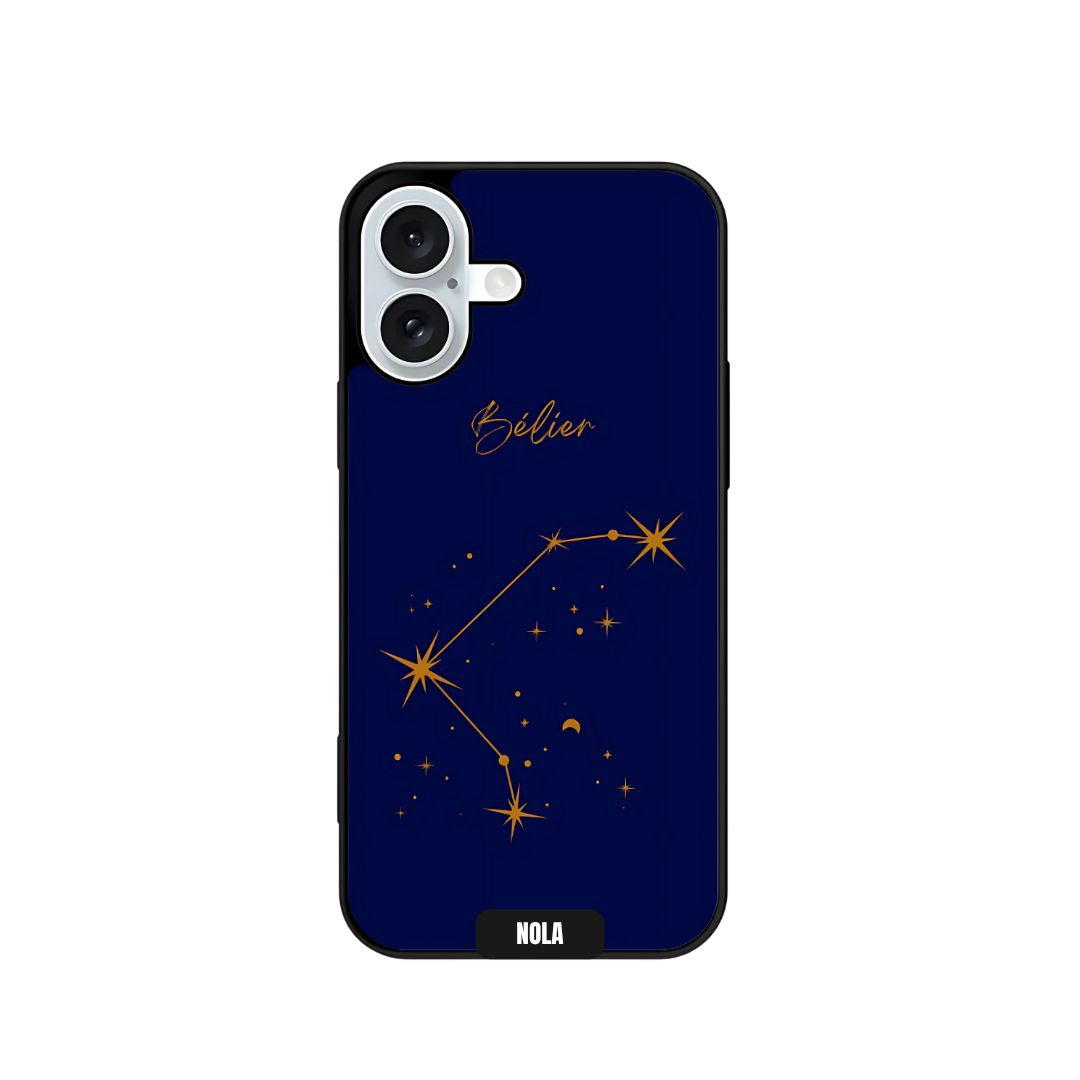 Astro