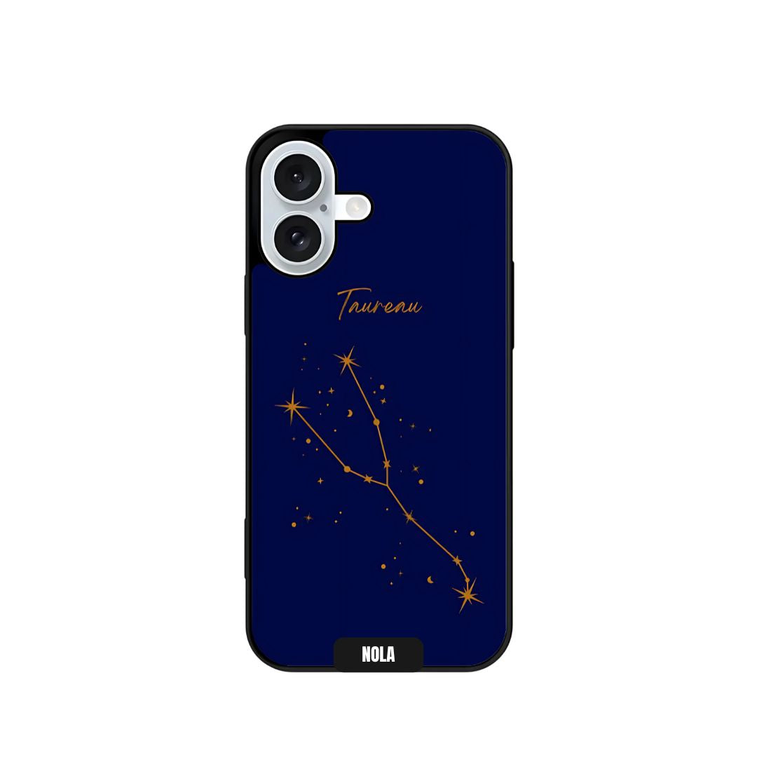 Astro