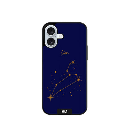 Astro
