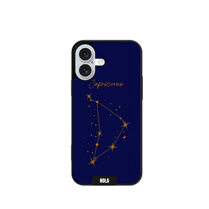 Astro