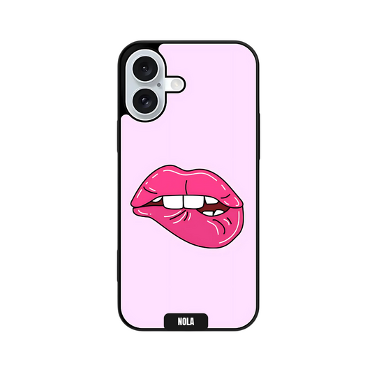 Bouche