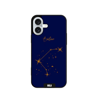 Astro