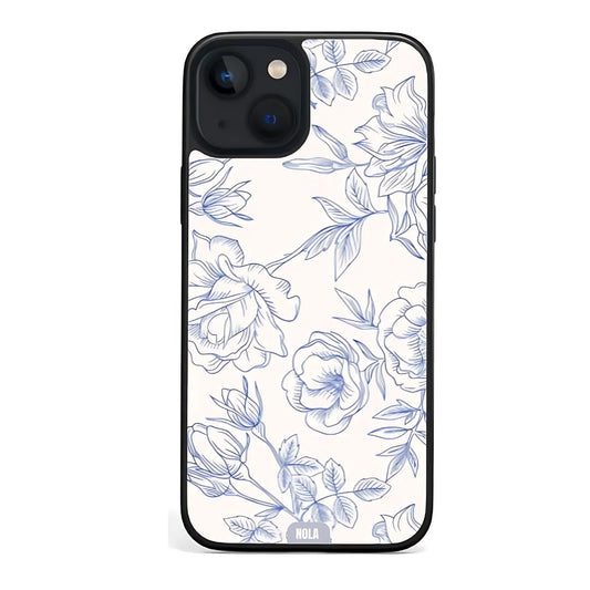 Rose - Nola case